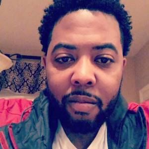 Meet your Posher, Jeremy